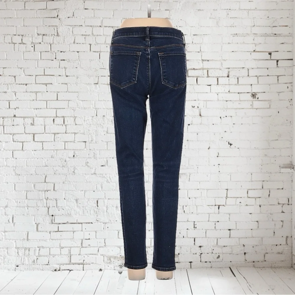 J Brand excellent 92